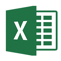 Microsoft Excel 2016