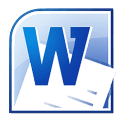 Скачать Microsoft Word 2010 Бесплатно